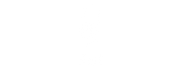 Logo Confiserie Endle - Seit 1932